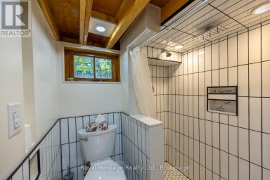 207 VALENCIA ROAD Oshawa (Lakeview) Ontario photo 27