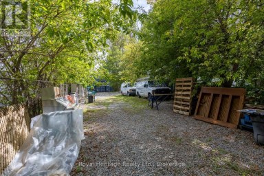 203 VALENCIA ROAD Oshawa (Lakeview) Ontario photo 18