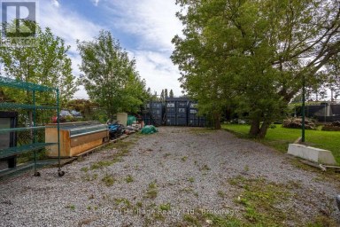 203 VALENCIA ROAD Oshawa (Lakeview) Ontario photo 19