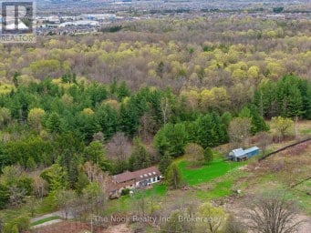 4680 ANDERSON STREET Whitby (Taunton North) Ontario photo 1