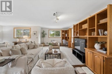 4680 ANDERSON STREET Whitby (Taunton North) Ontario photo 10