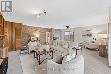 4680 ANDERSON STREET Whitby (Taunton North) Ontario photo 11