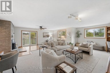 4680 ANDERSON STREET Whitby (Taunton North) Ontario photo 12