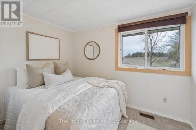 4680 ANDERSON STREET Whitby (Taunton North) Ontario photo 14