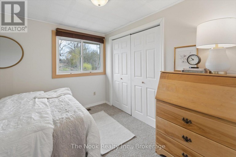 4680 ANDERSON STREET, Whitby (Taunton North), Ontario, L1R2V9