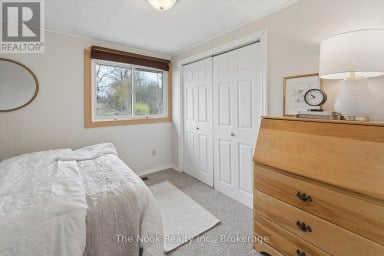 4680 ANDERSON STREET Whitby (Taunton North) Ontario photo 15