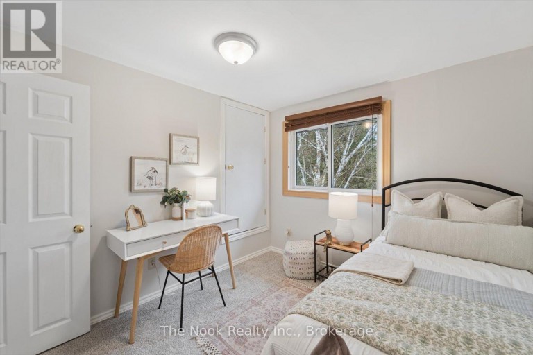 4680 ANDERSON STREET, Whitby (Taunton North), Ontario, L1R2V9