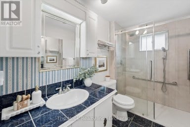 4680 ANDERSON STREET Whitby (Taunton North) Ontario photo 17