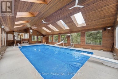 4680 ANDERSON STREET Whitby (Taunton North) Ontario photo 18