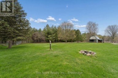 4680 ANDERSON STREET Whitby (Taunton North) Ontario photo 20