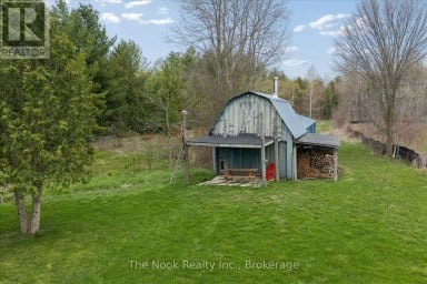 4680 ANDERSON STREET Whitby (Taunton North) Ontario photo 21