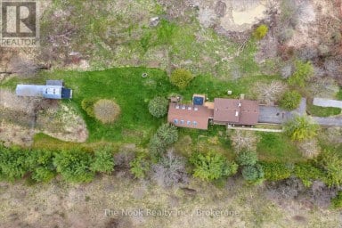 4680 ANDERSON STREET Whitby (Taunton North) Ontario photo 22
