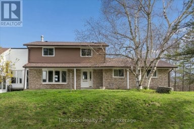 4680 ANDERSON STREET Whitby (Taunton North) Ontario photo 3
