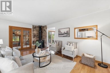 4680 ANDERSON STREET Whitby (Taunton North) Ontario photo 5