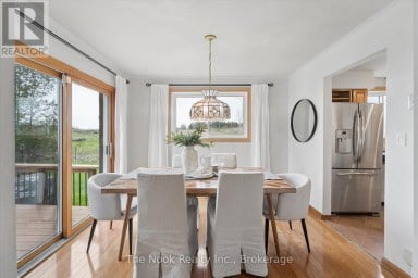 4680 ANDERSON STREET Whitby (Taunton North) Ontario photo 6
