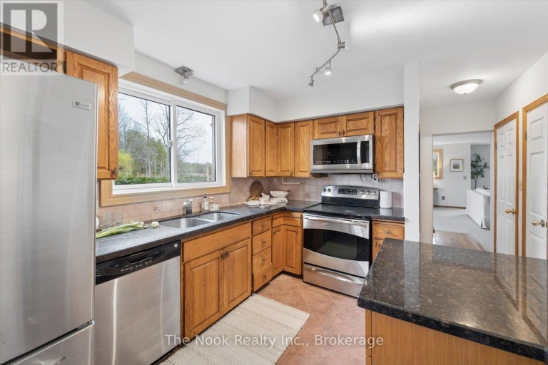 4680 ANDERSON STREET, Whitby (Taunton North), Ontario, L1R2V9