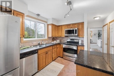 4680 ANDERSON STREET Whitby (Taunton North) Ontario photo 7