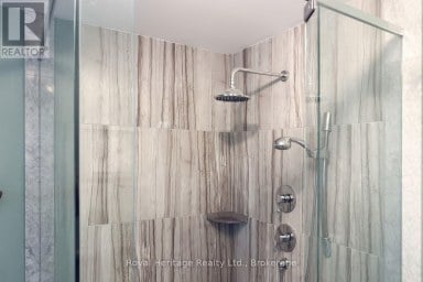 455 ORMOND DRIVE Oshawa (Samac) Ontario photo 30