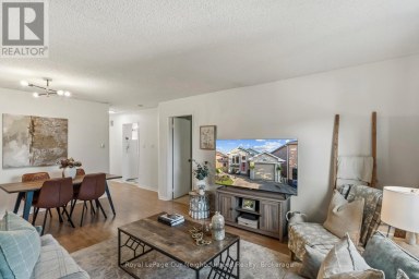 42 GLANVILLE CRESCENT Clarington (Bowmanville) Ontario photo 13