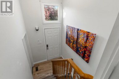 42 GLANVILLE CRESCENT Clarington (Bowmanville) Ontario photo 17