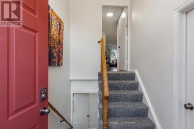 42 GLANVILLE CRESCENT Clarington (Bowmanville) Ontario photo 19