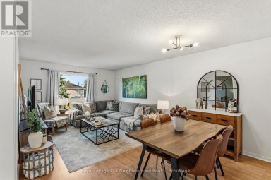 42 GLANVILLE CRESCENT Clarington (Bowmanville) Ontario photo 3