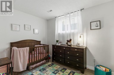42 GLANVILLE CRESCENT Clarington (Bowmanville) Ontario photo 30