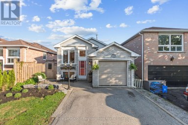 42 GLANVILLE CRESCENT Clarington (Bowmanville) Ontario photo 41