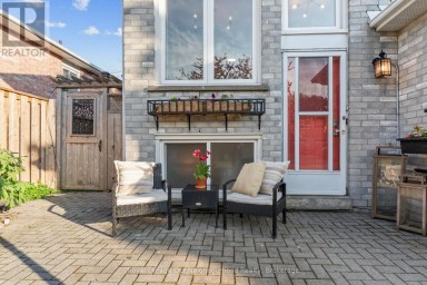 42 GLANVILLE CRESCENT Clarington (Bowmanville) Ontario photo 43