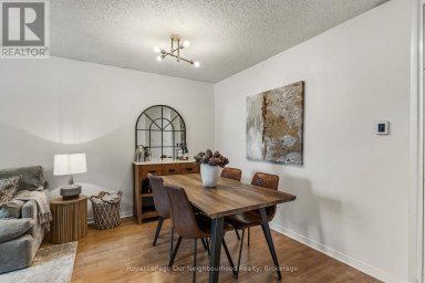 42 GLANVILLE CRESCENT Clarington (Bowmanville) Ontario photo 8