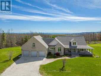 245337 22 SIDE ROAD Meaford Ontario photo 1