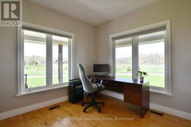 245337 22 SIDE ROAD Meaford Ontario photo 16