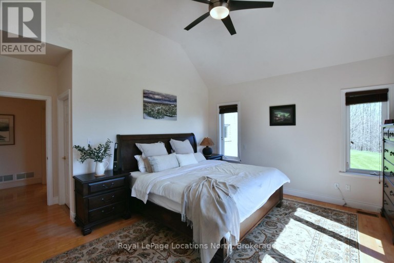 245337 22 SIDE ROAD, Meaford, Ontario, N4L1W5