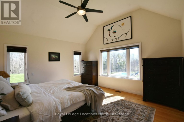 245337 22 SIDE ROAD, Meaford, Ontario, N4L1W5