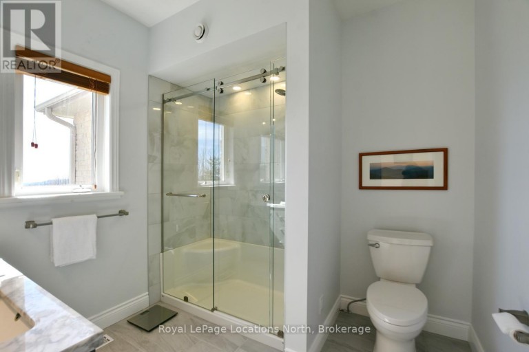 245337 22 SIDE ROAD, Meaford, Ontario, N4L1W5