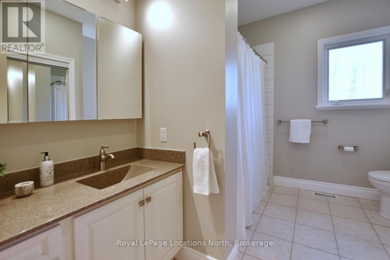 245337 22 SIDE ROAD, Meaford, Ontario, N4L1W5