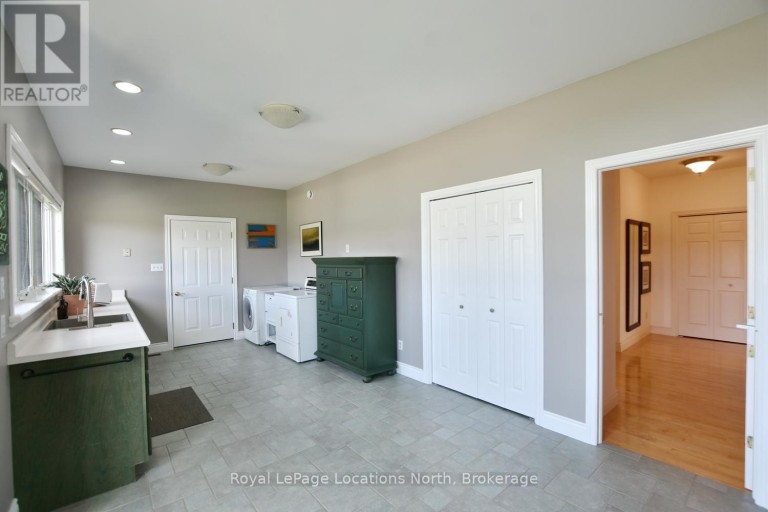 245337 22 SIDE ROAD, Meaford, Ontario, N4L1W5