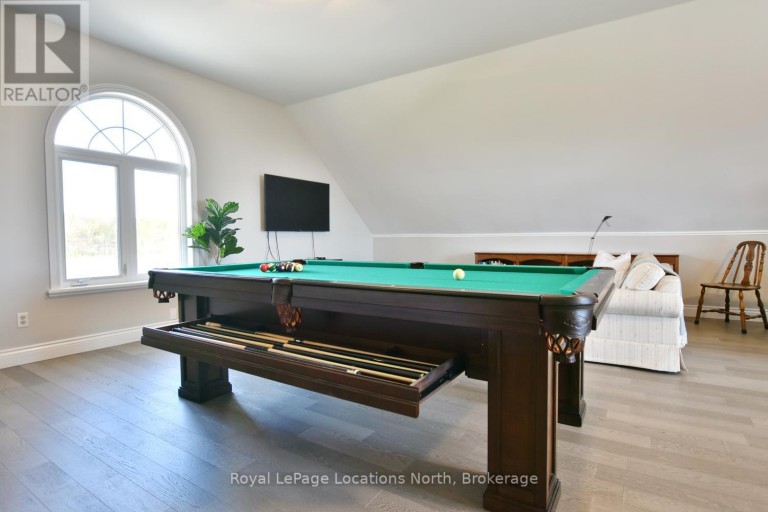 245337 22 SIDE ROAD, Meaford, Ontario, N4L1W5