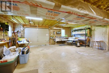 245337 22 SIDE ROAD Meaford Ontario photo 34