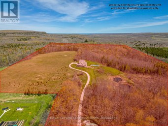245337 22 SIDE ROAD Meaford Ontario photo 36