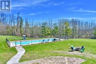 245337 22 SIDE ROAD Meaford Ontario photo 39