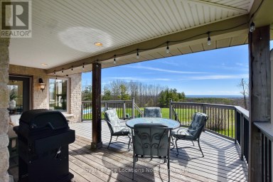 245337 22 SIDE ROAD Meaford Ontario photo 42