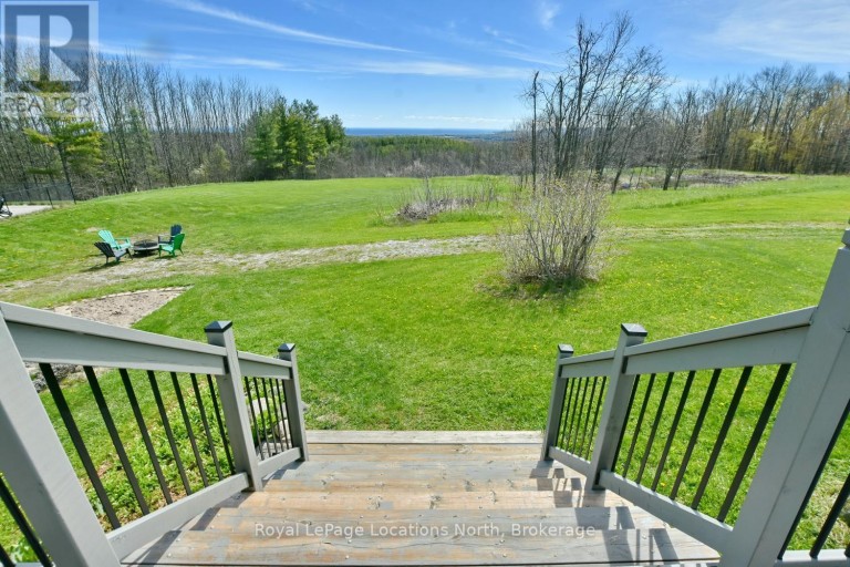245337 22 SIDE ROAD, Meaford, Ontario, N4L1W5