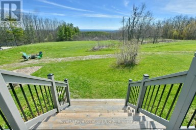 245337 22 SIDE ROAD Meaford Ontario photo 43