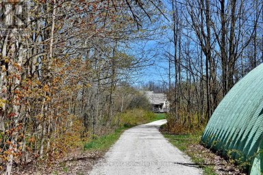 245337 22 SIDE ROAD Meaford Ontario photo 46