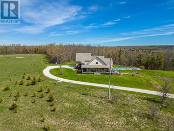 245337 22 SIDE ROAD Meaford Ontario photo 49