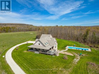 245337 22 SIDE ROAD Meaford Ontario photo 50