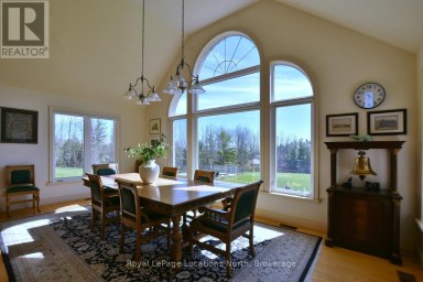 245337 22 SIDE ROAD Meaford Ontario photo 9