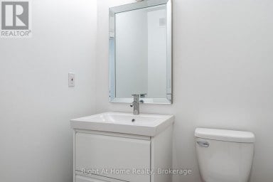 310 BRIARHILL DRIVE Stratford Ontario photo 14