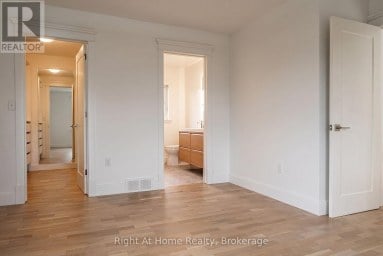 310 BRIARHILL DRIVE Stratford Ontario photo 17